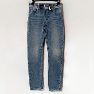 GAP Girls Stretch Slim Jeans – Size XXL (Ages 14/15)